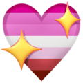 XXX twinksphobia:  some pride icons! ib @likeful photo