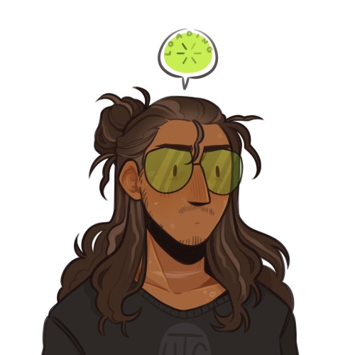 I Dont Think This Is As Funny Without The Tiktok Audio But I Love Mr Martin K(nife) Blackwood With All