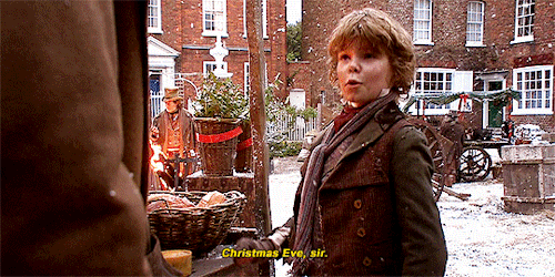 Doctor Who | The Next Doctor (2008)