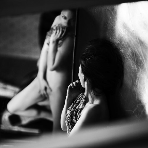 Porn nice & easy:@Alexey Malyshevbest of erotic photos