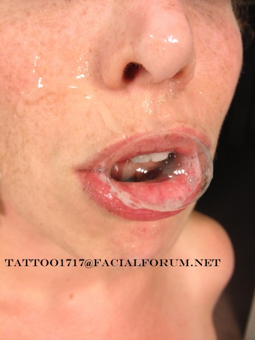 mrmrstattoo:  :)