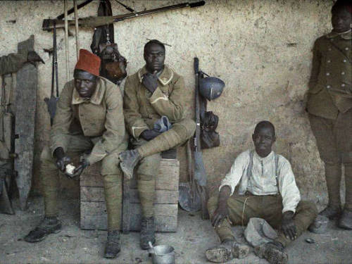 Ww1 1 72 french infantry