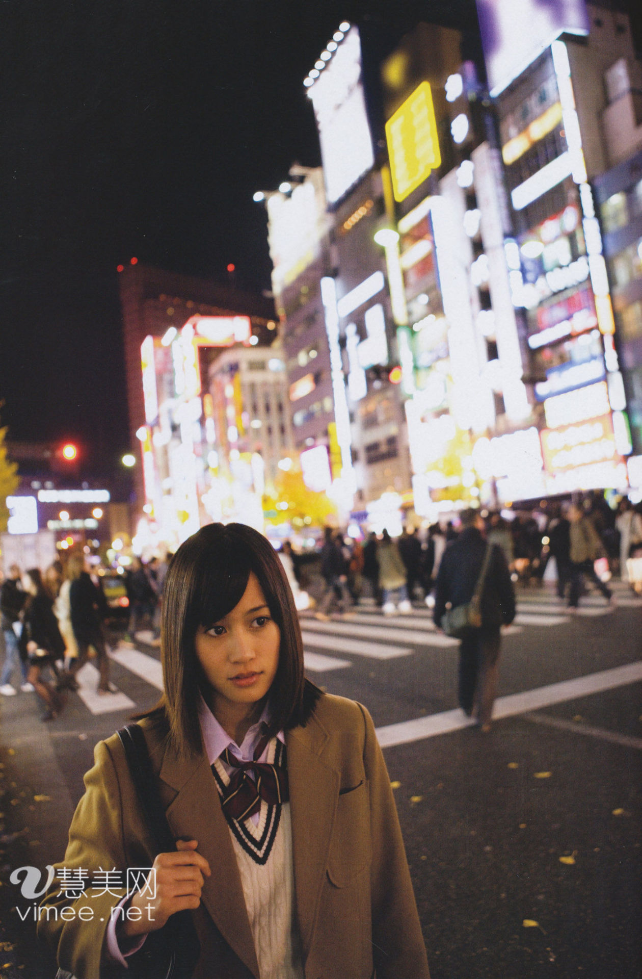 neon-starlight:  Maeda Atsuko 3rd Photobook “Maeda Atsuko”  (part 3)
