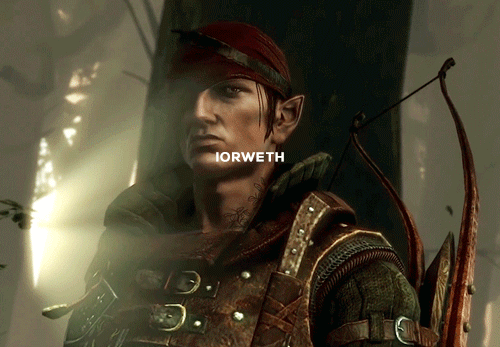 halbarryislife