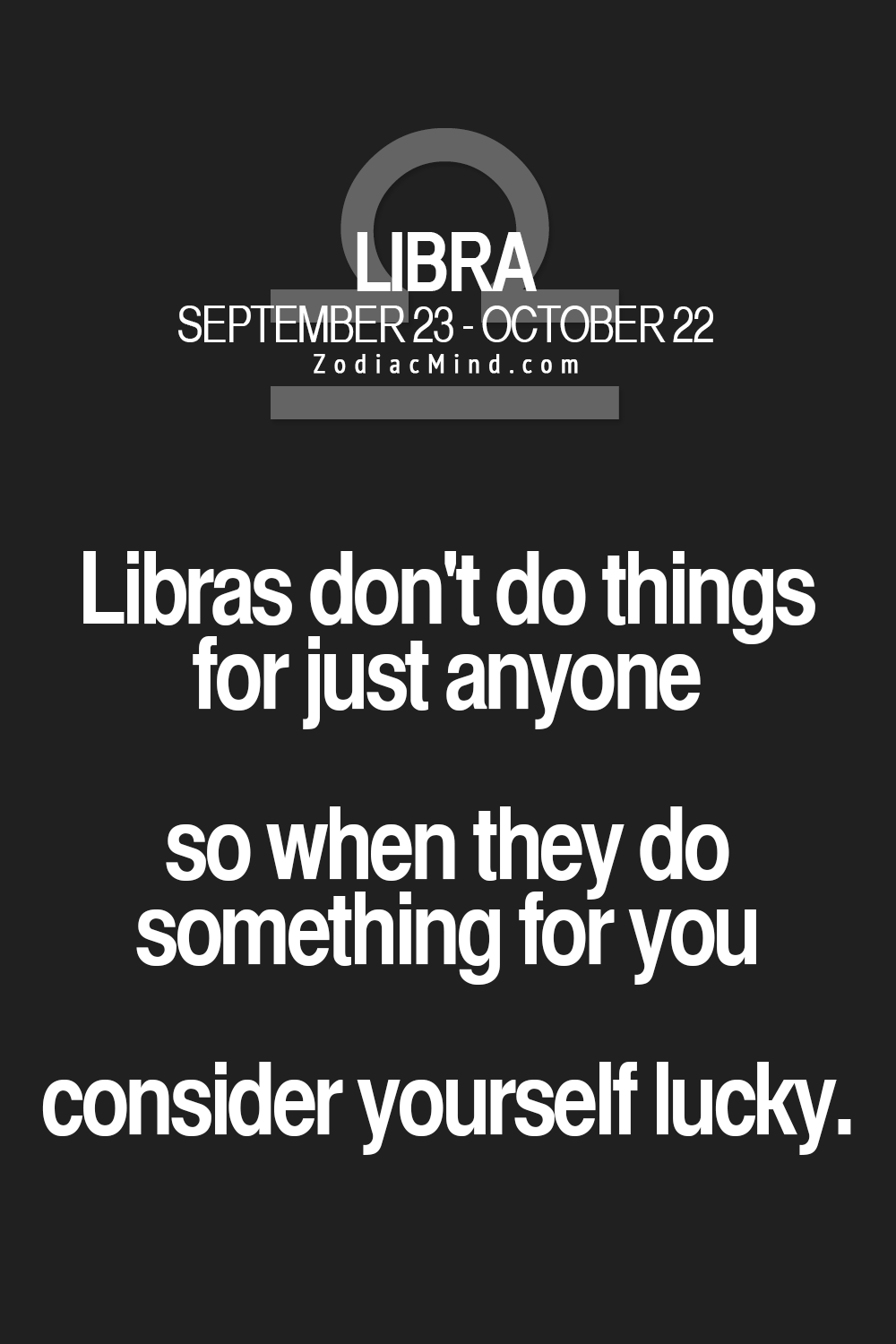 zodiacmind:  Fun facts about your sign here