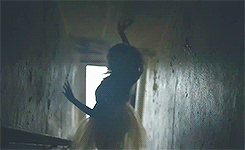 beyoncexknowles:  You are a queen.  