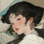 sweetpochi
