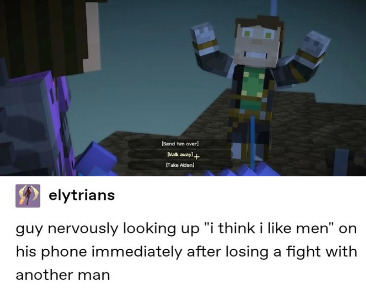 Tumblr media