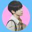 bts-react
