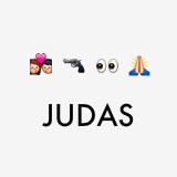 parrtynauseous-deactivated20140:  Born This Way + emojis   💜 this