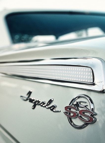 eastlafatboy:  Super sport