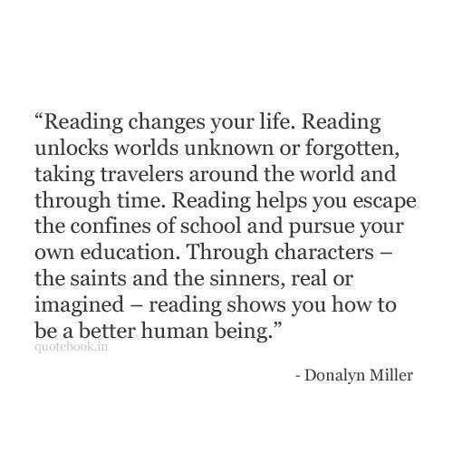Poems And Words