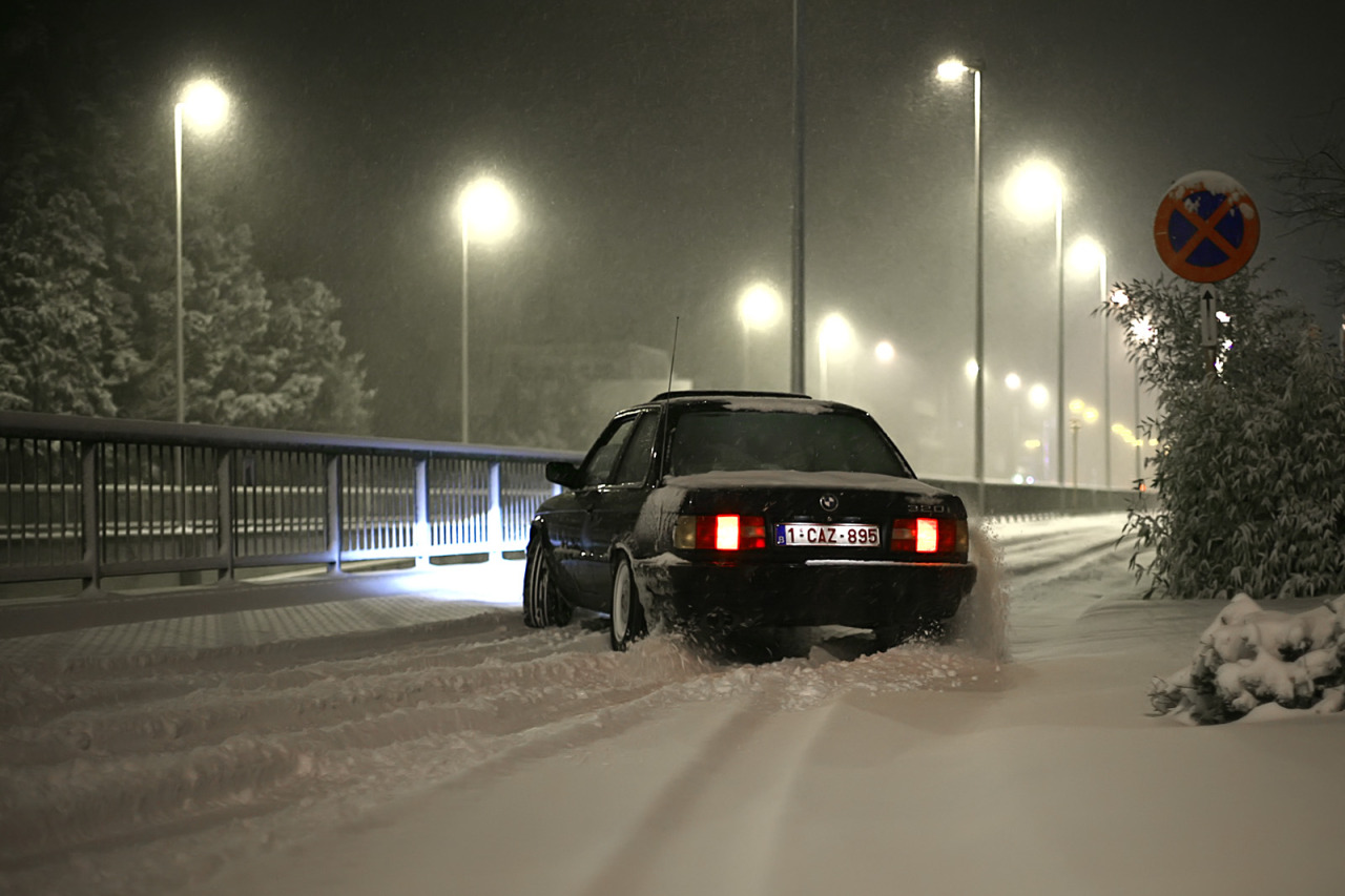 eurostyle