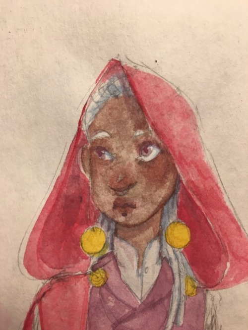 The Lonely Journal Keeper