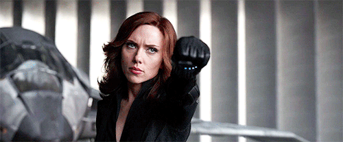artoo-detoos: MCU + risking it all for Steve Rogers “With respect, sir, I don’t regret my actions. A