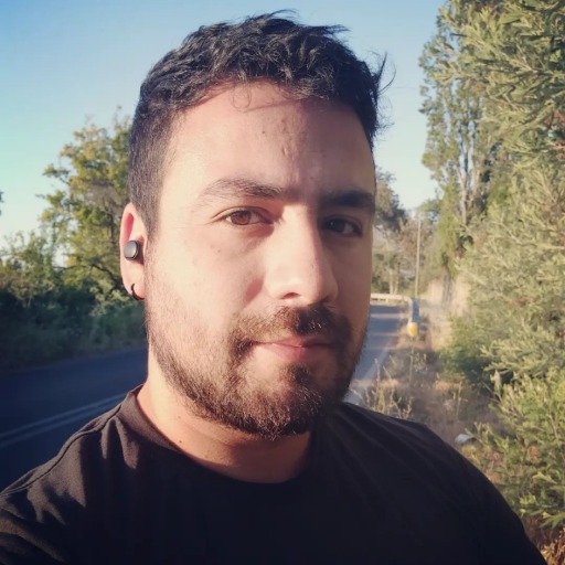 Cómo recoger a un amigo curao