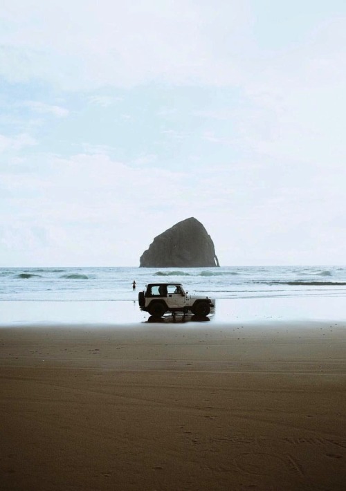 utwo:Jeep Life© jacob ingle