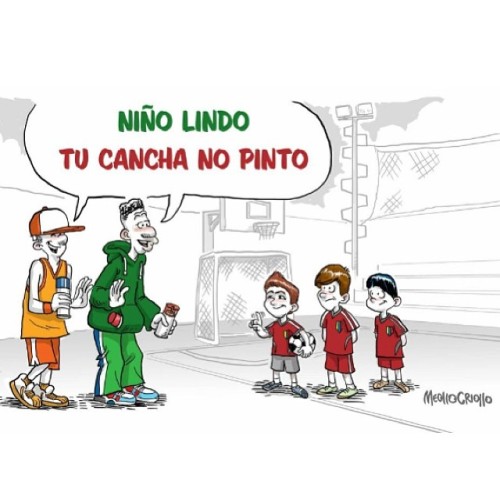 Niño Lindo… #aguinaldosbaruteños