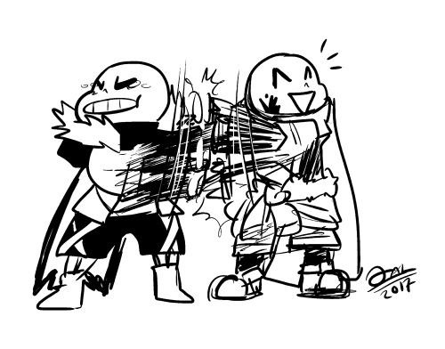 Heres My Collection Of Cross Being A Pathetic Loserboy