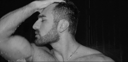 cum-enjoy:  cum-enjoy.tumblr.com 