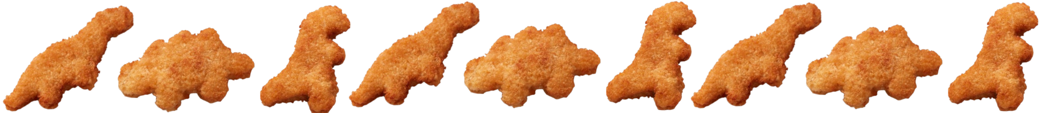 Nuggets
