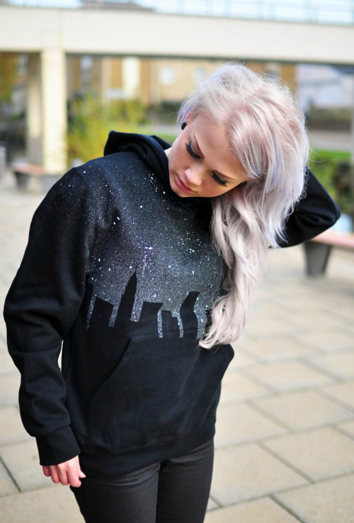 hardypungliadesign:   New York Hood… All Clothing and Photography by HPD. Store, Tumblr