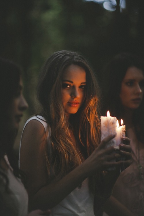 agracefulheart:  “The day you decide to love yourself is the day you’ll conquer the world.” — 	phirebreather