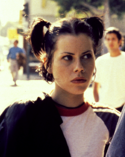 truenorth90s:  perfect fairuza 