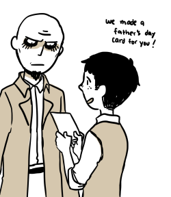 ask-keith-shadis:  misterfreckle:  HAPPY