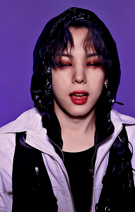 DAEHYEONSpray Visual Cam