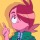 cheeclay:  I hope Pearl gets to interact with the others. 