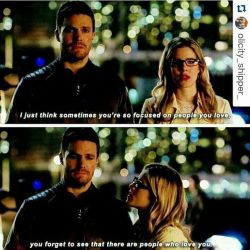 arrow-fanatics:  Buy Arrow Merchandise: http://bit.ly/LwYyC9