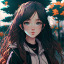yoshii-ii