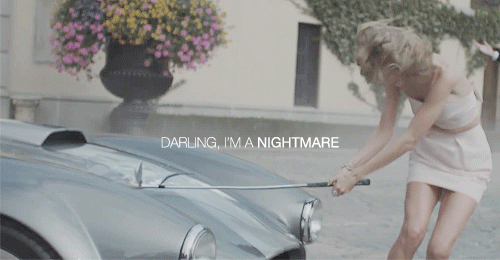 georgenofound:  It’ll leave you  b r e a t h l e s s  or with a nasty  s c a r . 