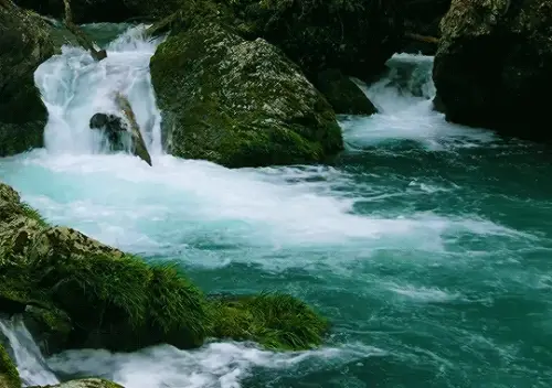 Akna Brakmal Bazen. Naslsa Hibir Ey Dlendii Gibi Gereklemiyor Artk..