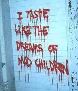 lithiumvision:  smellslikeincesticide:  psych0-awks-child:  -  ☾†Grunge†☽  ✧ click for similar posts ✧