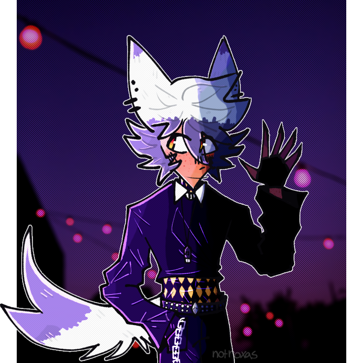 daina dex vocaloid daina dex vocaloid