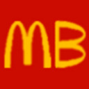 mcdonaldbros avatar