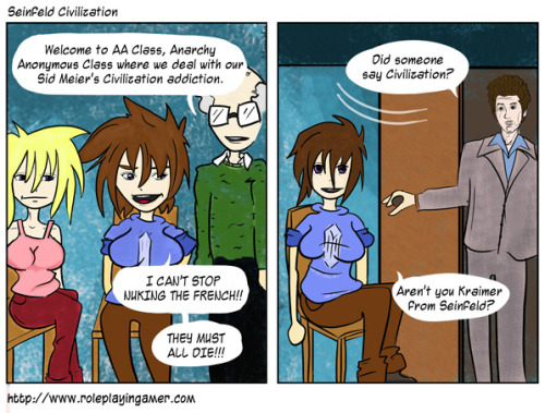 Sex motdef:  this webcomic is probably the funniest pictures