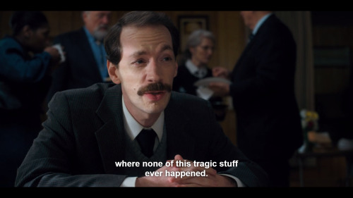 visovari:  I love this fucking show 