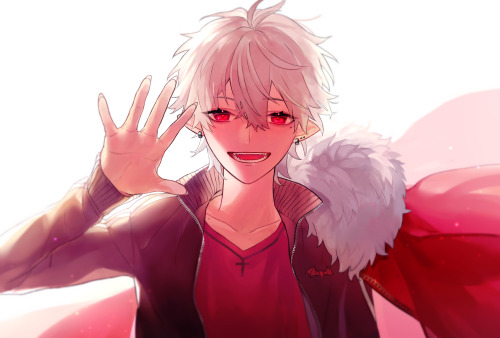 kenoko-konoito