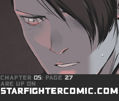 Up on the site!I am back from DokiDokiCity in Mexico City!My love and thanks to everyone