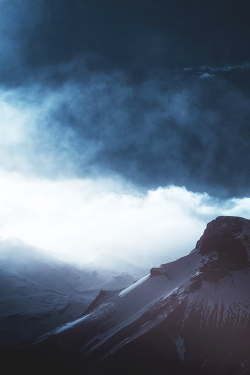 about-epic:  Peak a Blue | AE