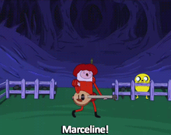 clayre-ficarell-shelly::3