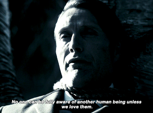 d45a26c8e0b29e374e3bc4bf5a0c95190b8f492c.gifv
