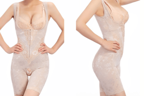 We thought you&rsquo;d like this secret: BEST CHEAP PLUS SIZE WAIST SHAPEWEAR  readmore.f