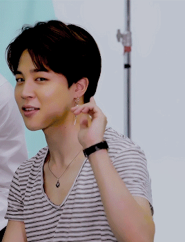 jiminieanjo