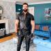 leatherloveforever: