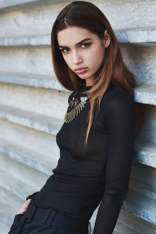 http://liveethat.tumblr.com/post/71201064176