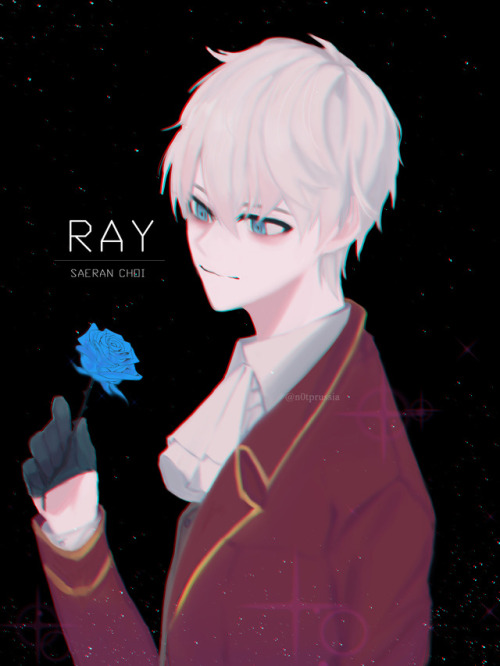 n0tprussia:Stay with me, please?